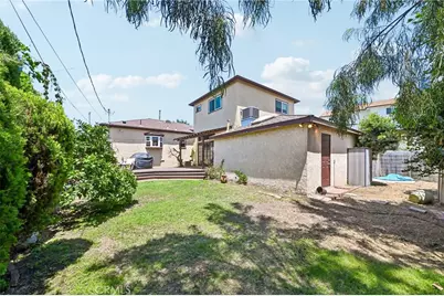 6320 W 85th Street, Los Angeles, CA 90045 - Photo 37