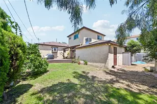 6320 W 85th St, Los Angeles, CA 90045 - Photo 37