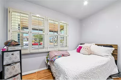 6320 W 85th Street, Los Angeles, CA 90045 - Photo 13