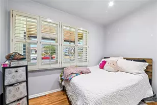6320 W 85th St, Los Angeles, CA 90045 - Photo 13