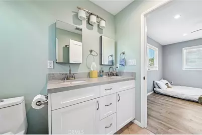 6320 W 85th Street, Los Angeles, CA 90045 - Photo 31