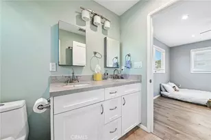 6320 W 85th St, Los Angeles, CA 90045 - Photo 31