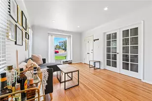 6320 W 85th St, Los Angeles, CA 90045 - Photo 5