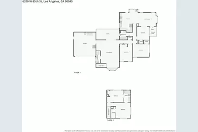 6320 W 85th Street, Los Angeles, CA 90045 - Photo 41