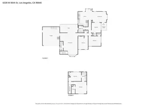 6320 W 85th St, Los Angeles, CA 90045 - Photo 41