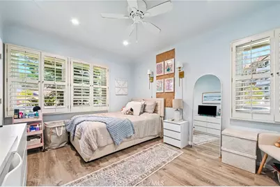 6320 W 85th Street, Los Angeles, CA 90045 - Photo 17