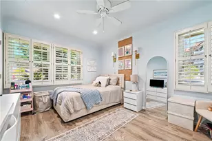 6320 W 85th St, Los Angeles, CA 90045 - Photo 17