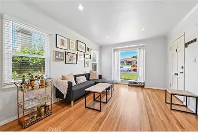 6320 W 85th Street, Los Angeles, CA 90045 - Photo 1