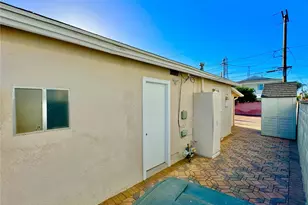 2005 W 178th, Torrance, CA 90504 - Photo 27