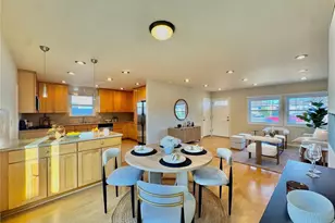2005 W 178th, Torrance, CA 90504 - Photo 9