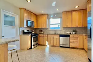 2005 W 178th, Torrance, CA 90504 - Photo 11