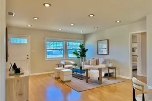 2005 W 178th, Torrance, CA 90504 - Photo 3