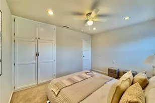 2005 W 178th, Torrance, CA 90504 - Photo 17