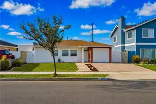 2005 W 178th, Torrance, CA 90504 - Photo 25