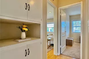2005 W 178th, Torrance, CA 90504 - Photo 19