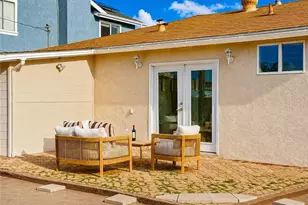 2005 W 178th, Torrance, CA 90504 - Photo 31