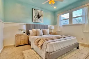 2005 W 178th, Torrance, CA 90504 - Photo 21