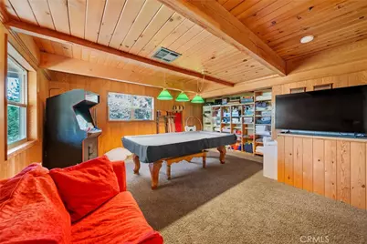 43564 Yosemite, Big Bear Lake, CA 92315 - Photo 57