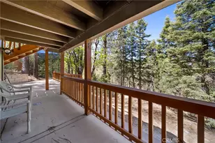43564 Yosemite, Big Bear Lake, CA 92315 - Photo 59