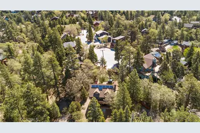 43564 Yosemite, Big Bear Lake, CA 92315 - Photo 11