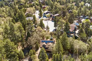 43564 Yosemite, Big Bear Lake, CA 92315 - Photo 11