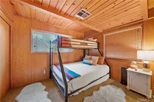 43564 Yosemite, Big Bear Lake, CA 92315 - Photo 55
