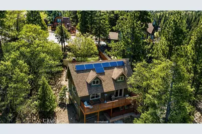 43564 Yosemite, Big Bear Lake, CA 92315 - Photo 61