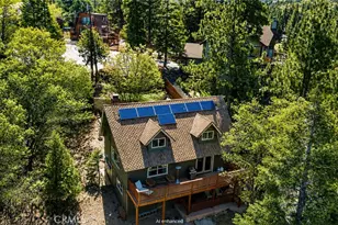 43564 Yosemite, Big Bear Lake, CA 92315 - Photo 61