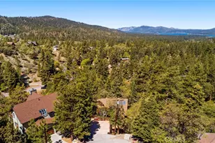 43564 Yosemite, Big Bear Lake, CA 92315 - Photo 9