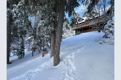 43564 Yosemite, Big Bear Lake, CA 92315 - Photo 61