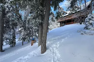 43564 Yosemite, Big Bear Lake, CA 92315 - Photo 61