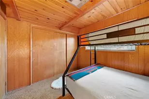 43564 Yosemite, Big Bear Lake, CA 92315 - Photo 55