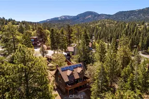 43564 Yosemite, Big Bear Lake, CA 92315 - Photo 13