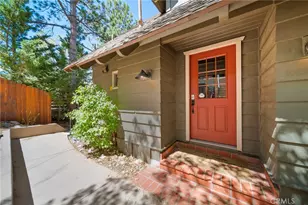 43564 Yosemite, Big Bear Lake, CA 92315 - Photo 21