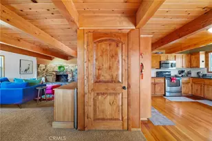 43564 Yosemite, Big Bear Lake, CA 92315 - Photo 53