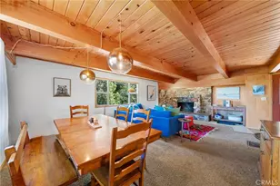 43564 Yosemite, Big Bear Lake, CA 92315 - Photo 29