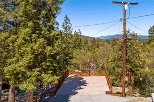 43564 Yosemite, Big Bear Lake, CA 92315 - Photo 17