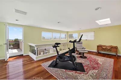 816 N Juanita #B, Redondo Beach, CA 90277 - Photo 15