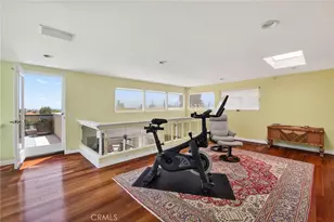 816 N Juanita, Redondo Beach, CA 90277 - Photo 15