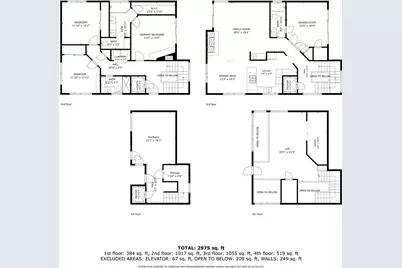 816 N Juanita #B, Redondo Beach, CA 90277 - Photo 31
