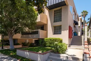816 N Juanita, Redondo Beach, CA 90277 - Photo 3