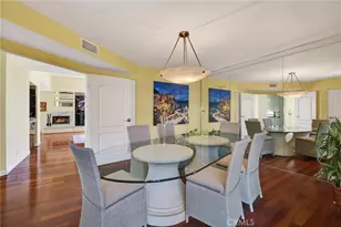 816 N Juanita, Redondo Beach, CA 90277 - Photo 7