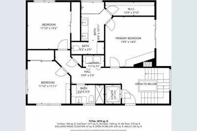 816 N Juanita #B, Redondo Beach, CA 90277 - Photo 27