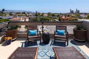 816 N Juanita, Redondo Beach, CA 90277 - Photo 1