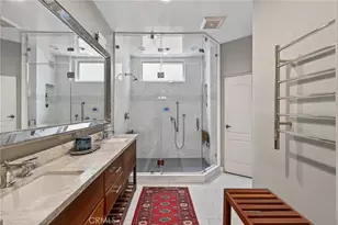 816 N Juanita, Redondo Beach, CA 90277 - Photo 23