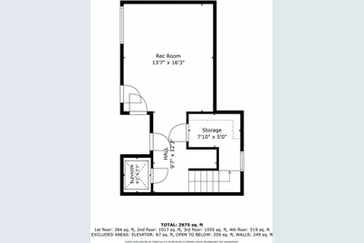 816 N Juanita #B, Redondo Beach, CA 90277 - Photo 29