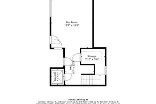 816 N Juanita, Redondo Beach, CA 90277 - Photo 29