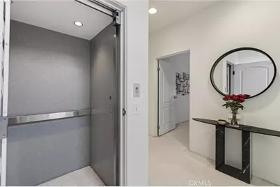 816 N Juanita #B, Redondo Beach, CA 90277 - Photo 21