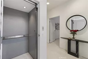 816 N Juanita, Redondo Beach, CA 90277 - Photo 21