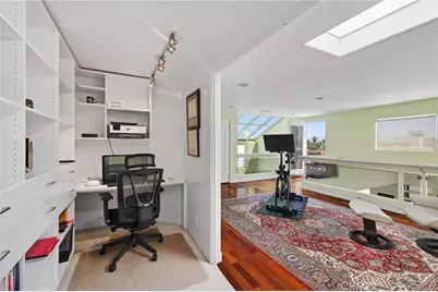 816 N Juanita #B, Redondo Beach, CA 90277 - Photo 19